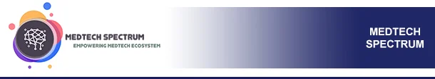 banner ad