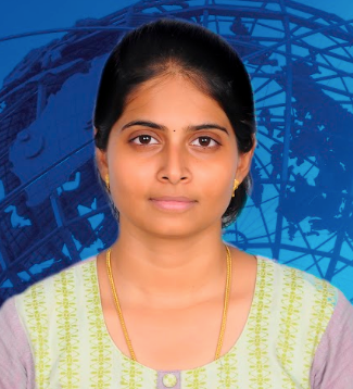 Dr Sneha Maria, Industry Analyst, Medical Devices and Imaging-TechVision, Frost and Sullivan  
